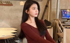 女教师和黑人在学校胡搞